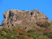 04 Zoom sulla cima del Corno Zuccone (1458 m)